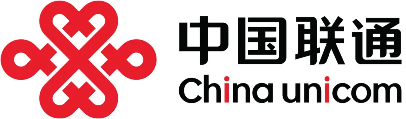 中国联通标志