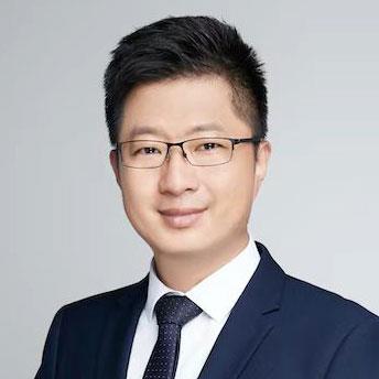 谢肖瑜